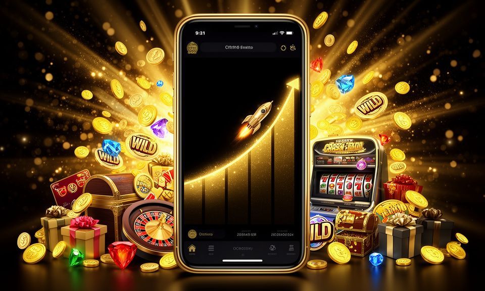 a1660 a1660 Sugar Rush အတွက် တိုက်ရိုက်ကာစီနို စလော့ လမ်းညွှန်