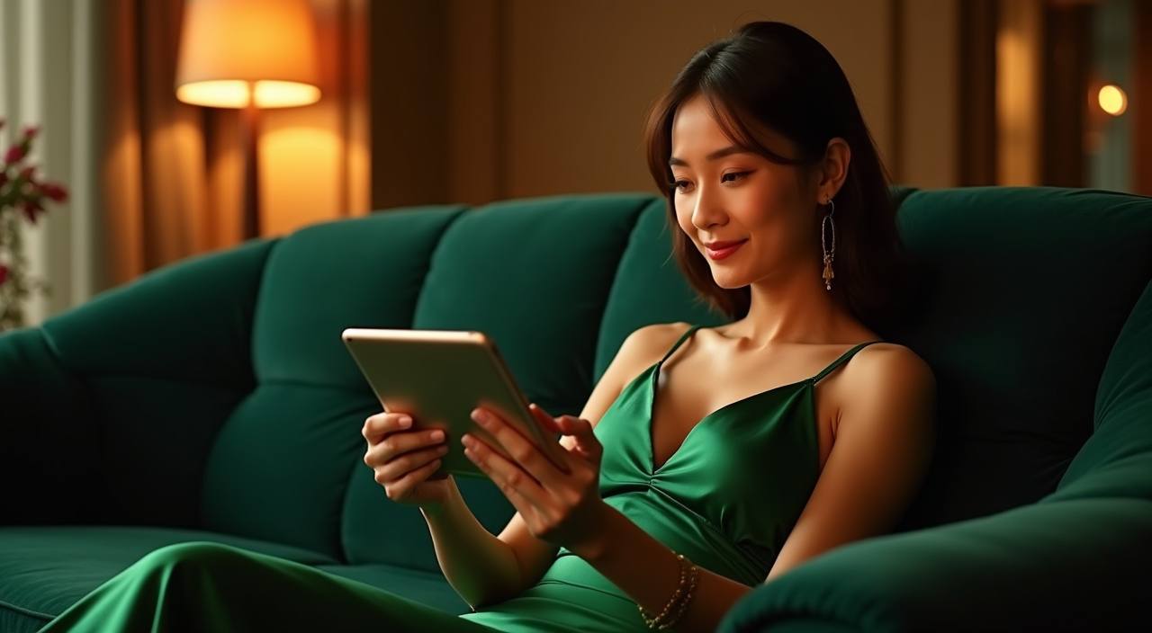 a1660 a1660 နှင့် ပတ်သက်ပြီး များစွာ သိရှိရန်